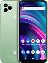 Best available price of BLU S91 in Peru
