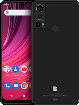 Best available price of BLU S91 Pro in Peru