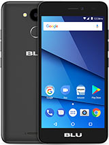 Best available price of BLU Studio J8M LTE in Peru