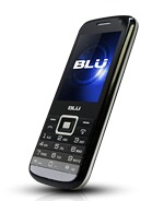Best available price of BLU Slim TV in Peru