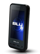 Best available price of BLU Smart in Peru