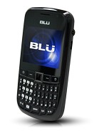 Best available price of BLU Speed in Peru