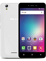 Best available price of BLU Studio M LTE in Peru