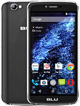 Best available price of BLU Studio One in Peru