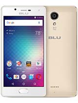 Best available price of BLU Studio Touch in Peru