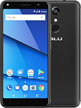 Best available price of BLU Studio View in Peru
