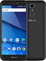 Best available price of BLU Studio View XL in Peru