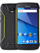 Best available price of BLU Tank Xtreme Pro in Peru