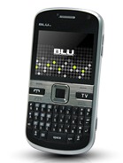 Best available price of BLU Texting 2 GO in Peru