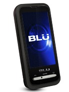 Best available price of BLU Touch in Peru