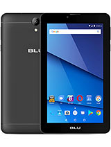 Best available price of BLU Touchbook M7 Pro in Peru