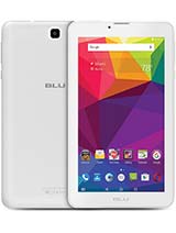 Best available price of BLU Touch Book M7 in Peru