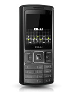 Best available price of BLU TV2Go in Peru