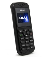 Best available price of BLU Ultra in Peru