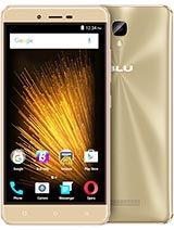 Best available price of BLU Vivo XL2 in Peru