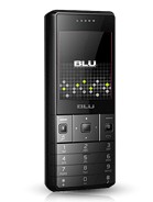 Best available price of BLU Vida1 in Peru