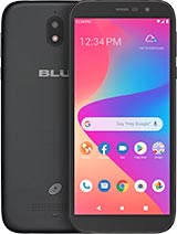 Best available price of BLU View 2 in Peru
