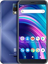 Best available price of BLU View 3 in Peru