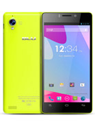 Best available price of BLU Vivo 4-8 HD in Peru