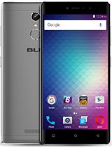 Best available price of BLU Vivo 5R in Peru