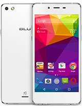 Best available price of BLU Vivo Air LTE in Peru