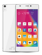 Best available price of BLU Vivo IV in Peru