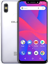 Best available price of BLU Vivo One Plus 2019 in Peru