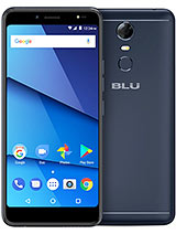 Best available price of BLU Vivo One Plus in Peru