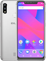 Best available price of BLU Vivo XI in Peru