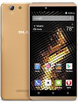 Best available price of BLU Vivo XL in Peru