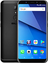 Best available price of BLU Vivo XL3 Plus in Peru