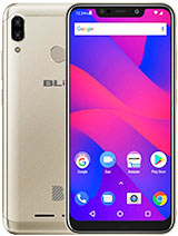 Best available price of BLU Vivo XL4 in Peru