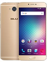 Best available price of BLU Vivo 6 in Peru