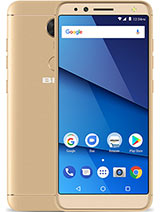 Best available price of BLU Vivo One in Peru