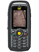 Best available price of Cat B25 in Peru