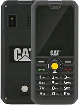 Best available price of Cat B30 in Peru