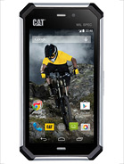 Best available price of Cat S50 in Peru