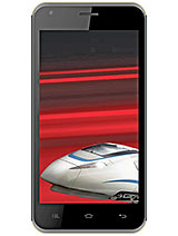 Best available price of Celkon 2GB Xpress in Peru