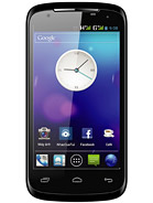 Best available price of Celkon A200 in Peru