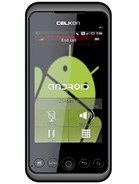 Best available price of Celkon A1 in Peru