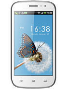Best available price of Celkon A107 in Peru
