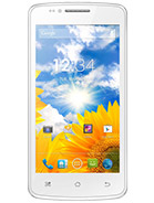 Best available price of Celkon A115 in Peru