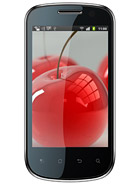 Best available price of Celkon A19 in Peru
