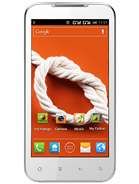 Best available price of Celkon A22 in Peru