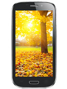 Best available price of Celkon A220 in Peru