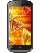Best available price of Celkon A225 in Peru