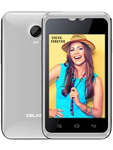 Best available price of Celkon A359 in Peru