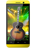 Best available price of Celkon A40 in Peru