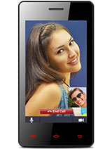 Best available price of Celkon A403 in Peru