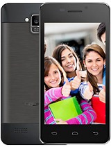 Best available price of Celkon Campus Buddy A404 in Peru